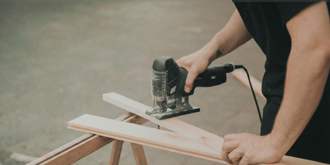 ¿Cuánto cuesta camperizar un furgón en Chile?