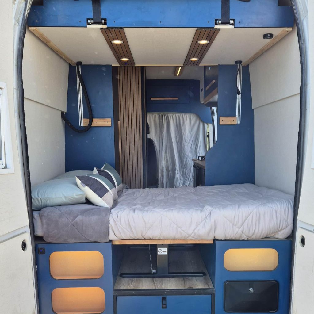 Galería del proyecto