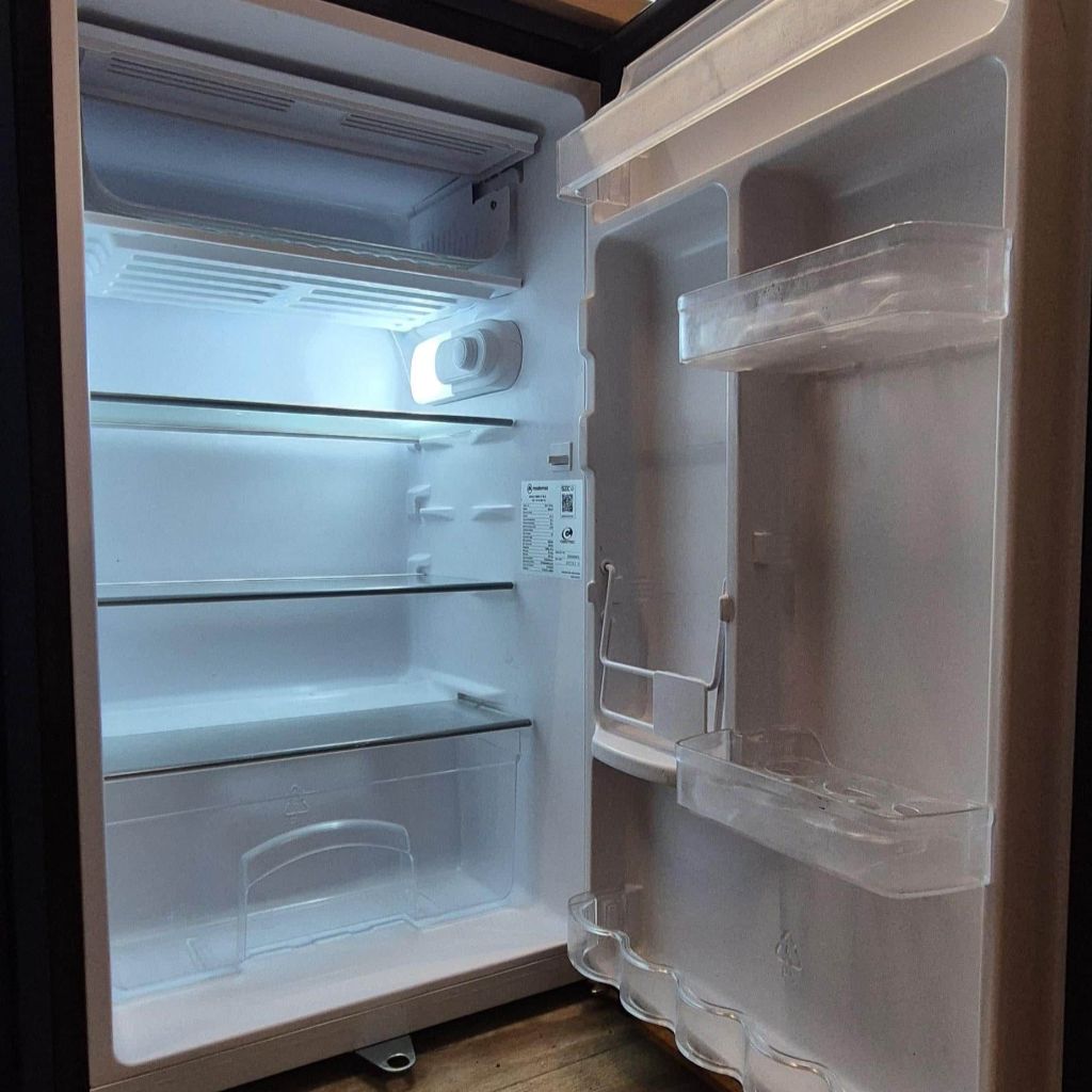 Galería del proyecto