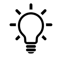 INSTALACION INTELIGENTE