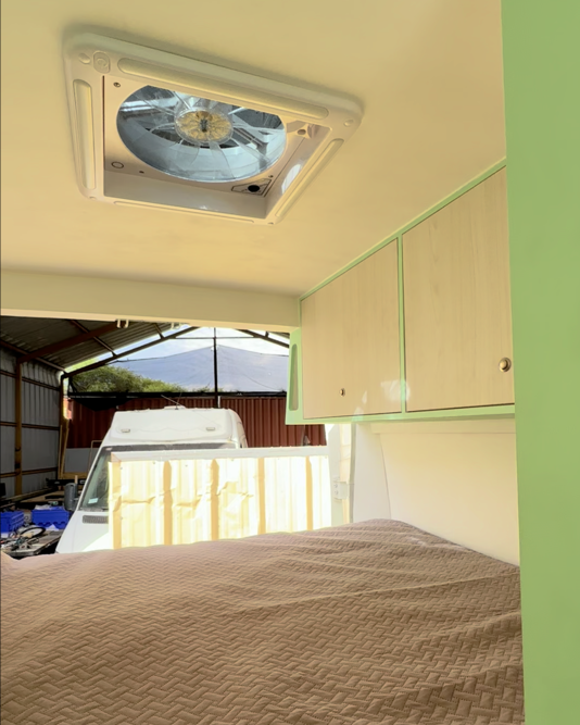 Galería del proyecto