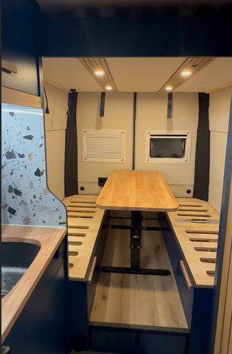 Galería del proyecto