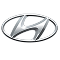 Logo vehículo compatible