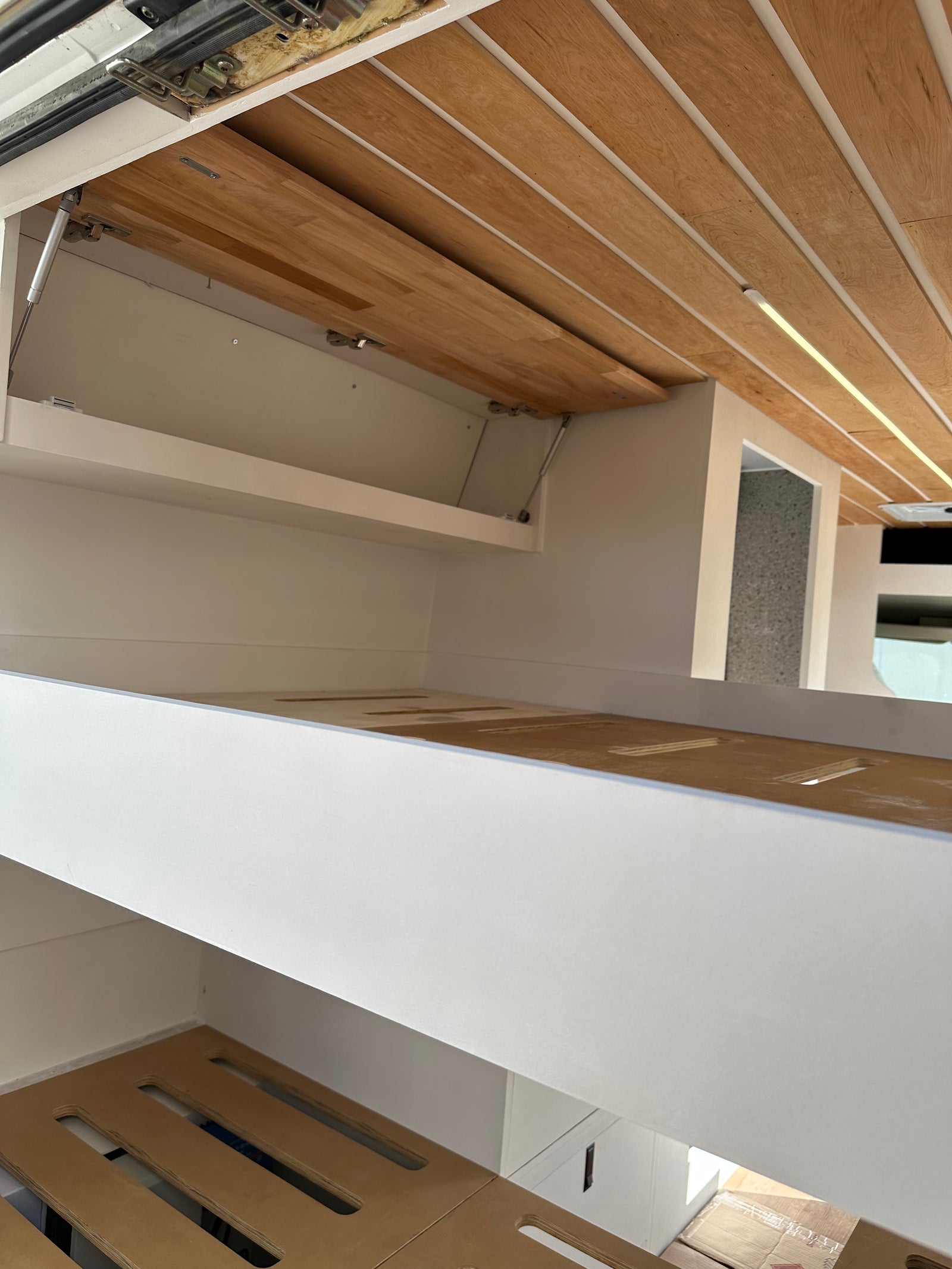 Galería del proyecto