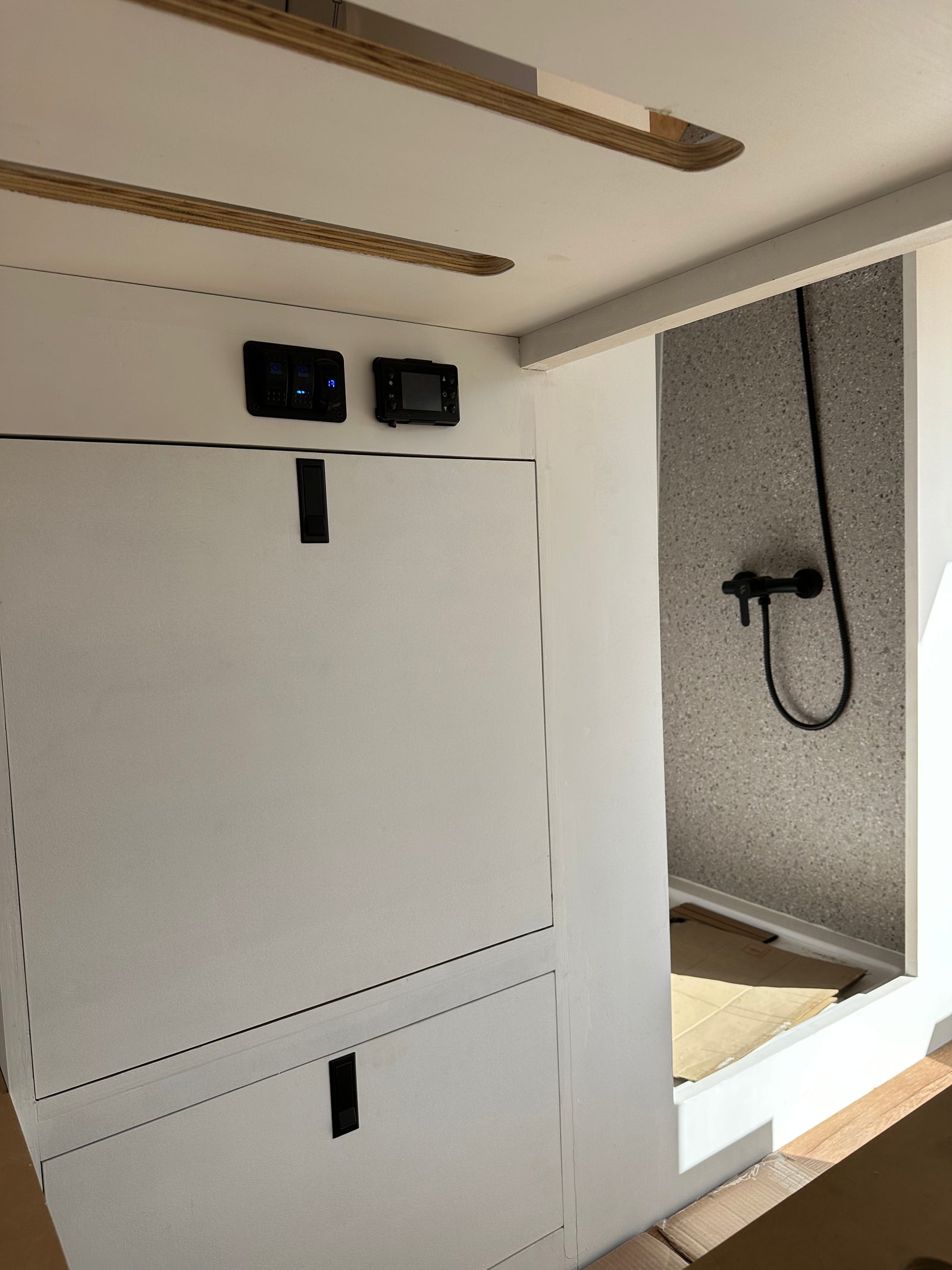 Galería del proyecto