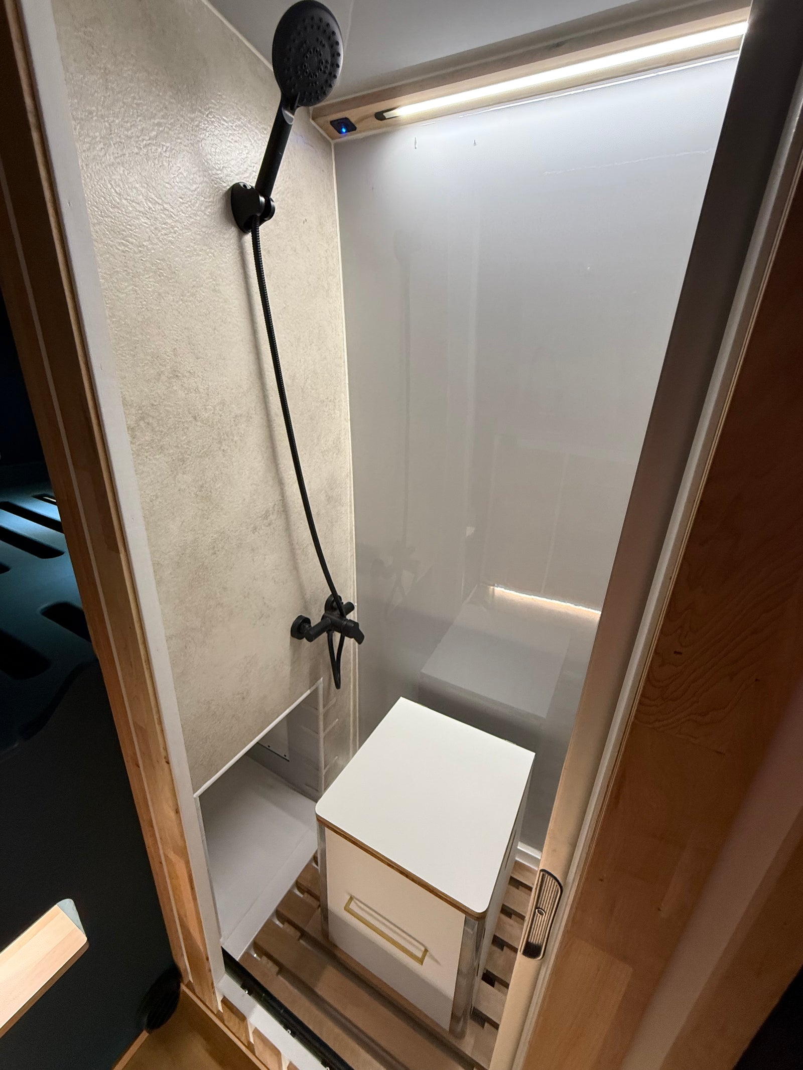 Galería del proyecto