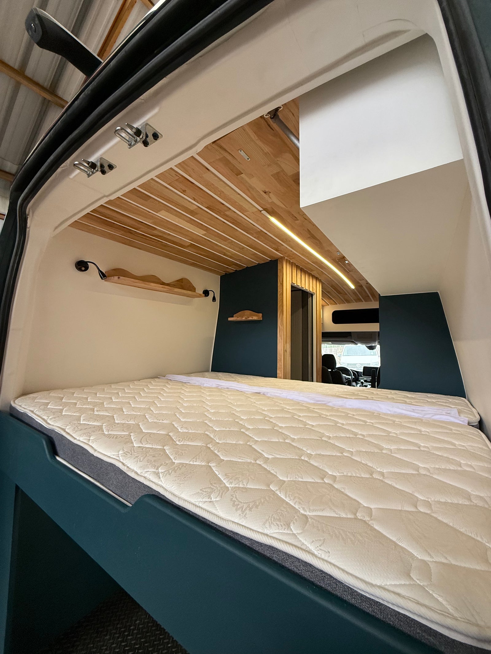 Galería del proyecto