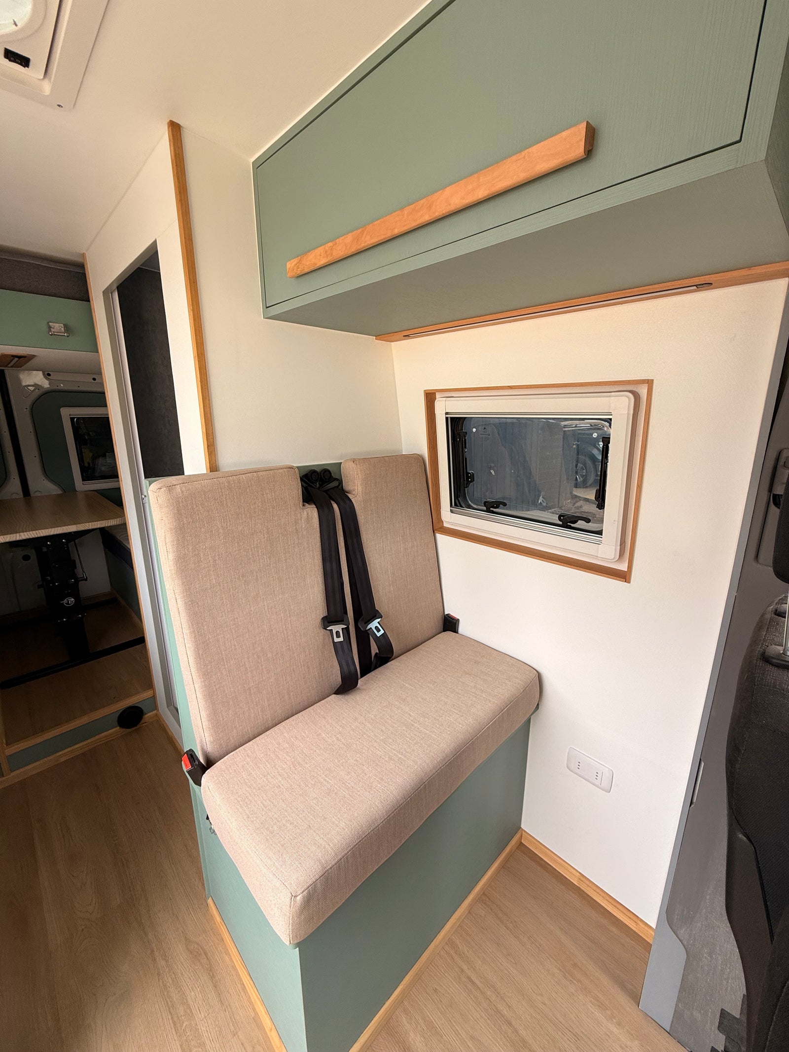 Galería del proyecto