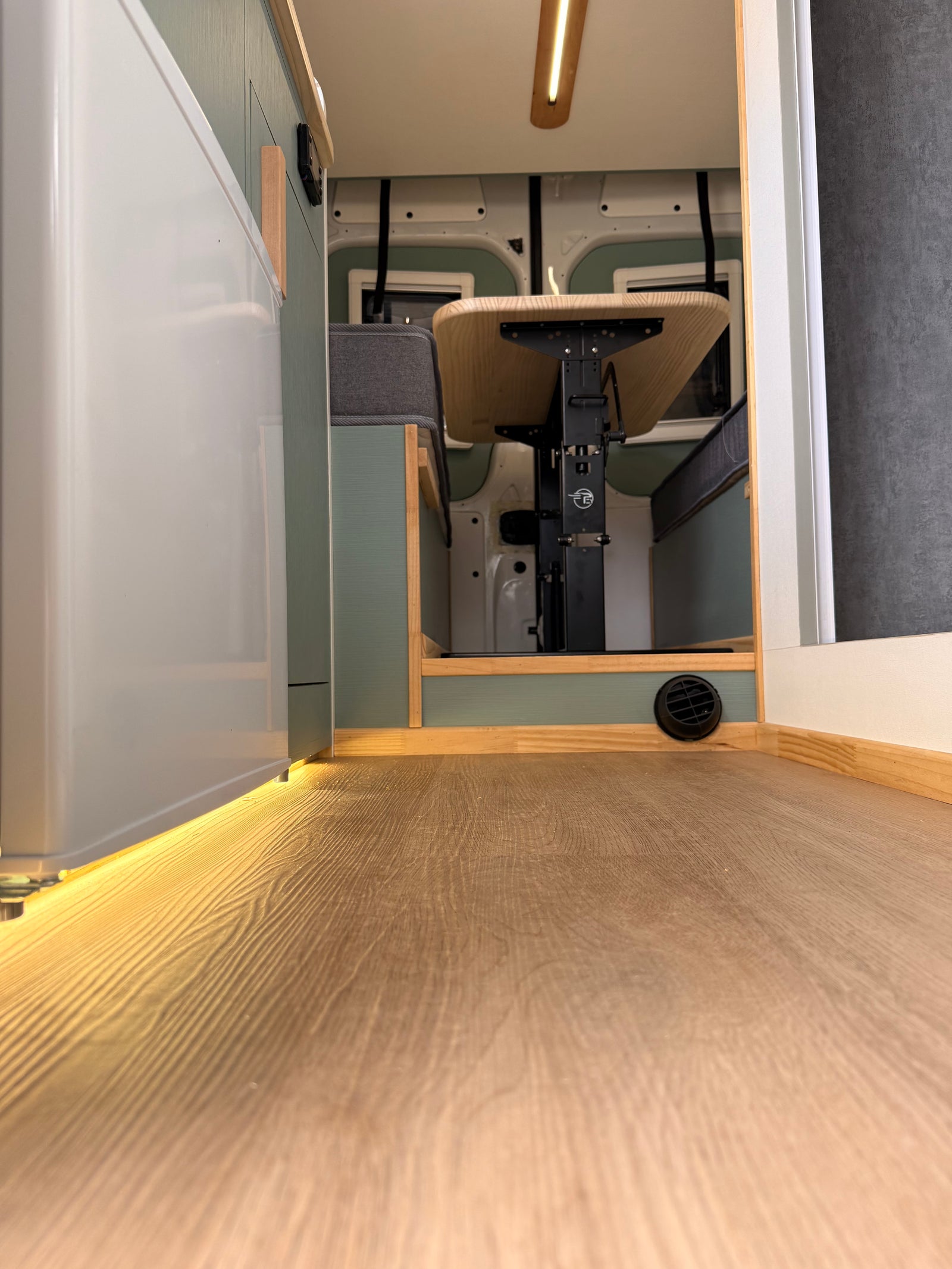 Galería del proyecto