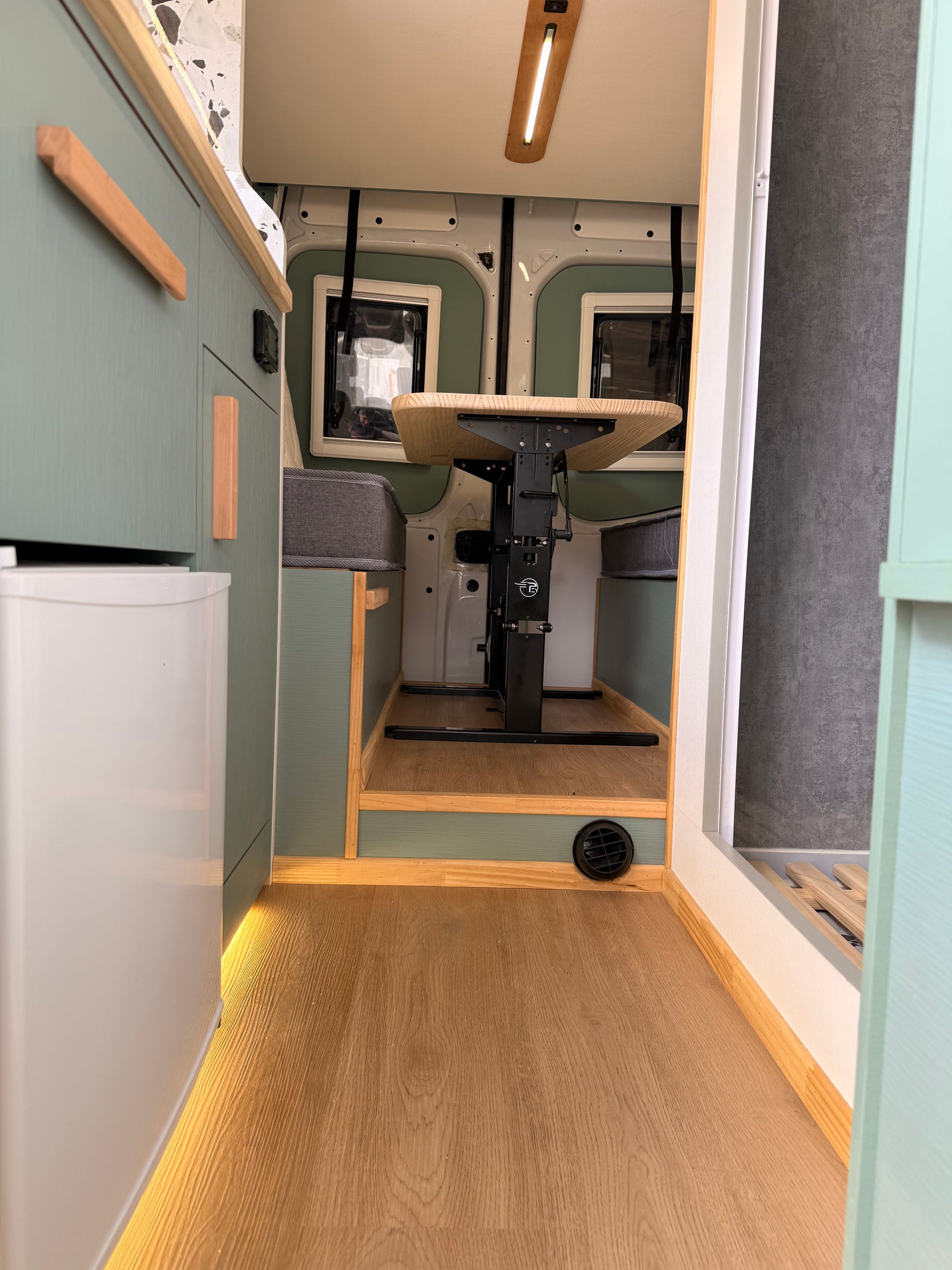 Galería del proyecto