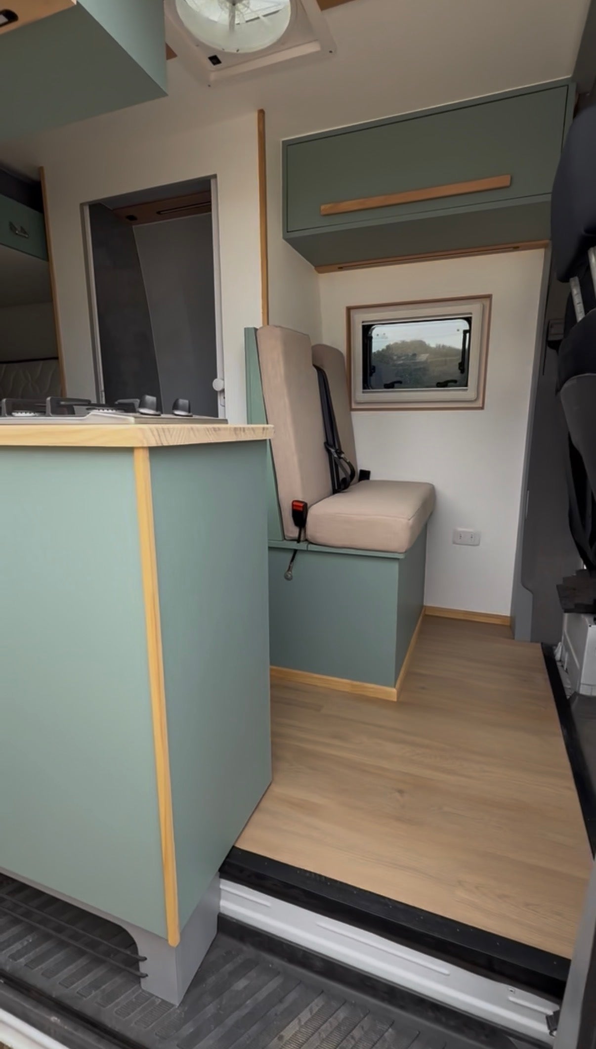 Galería del proyecto