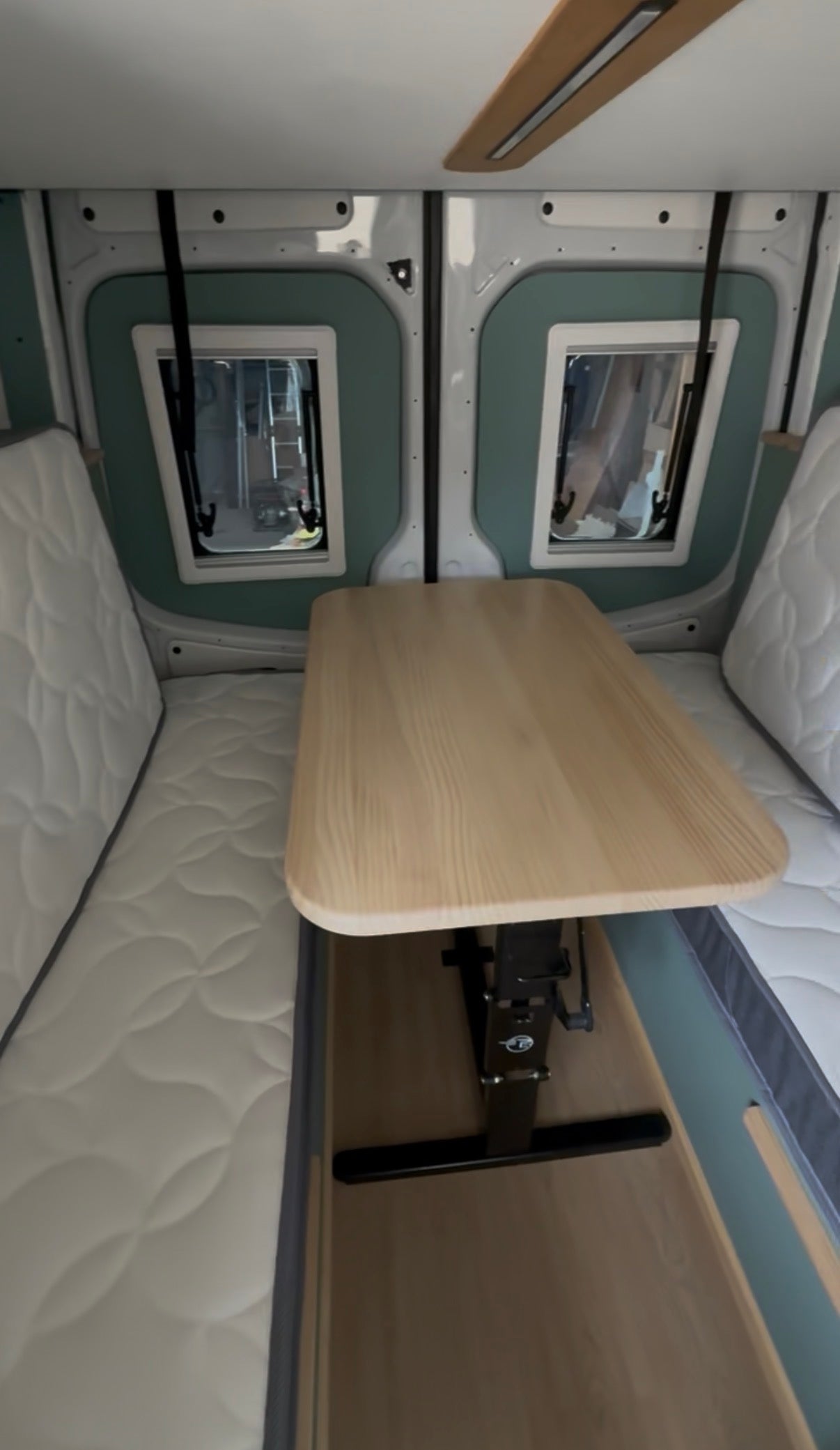 Galería del proyecto