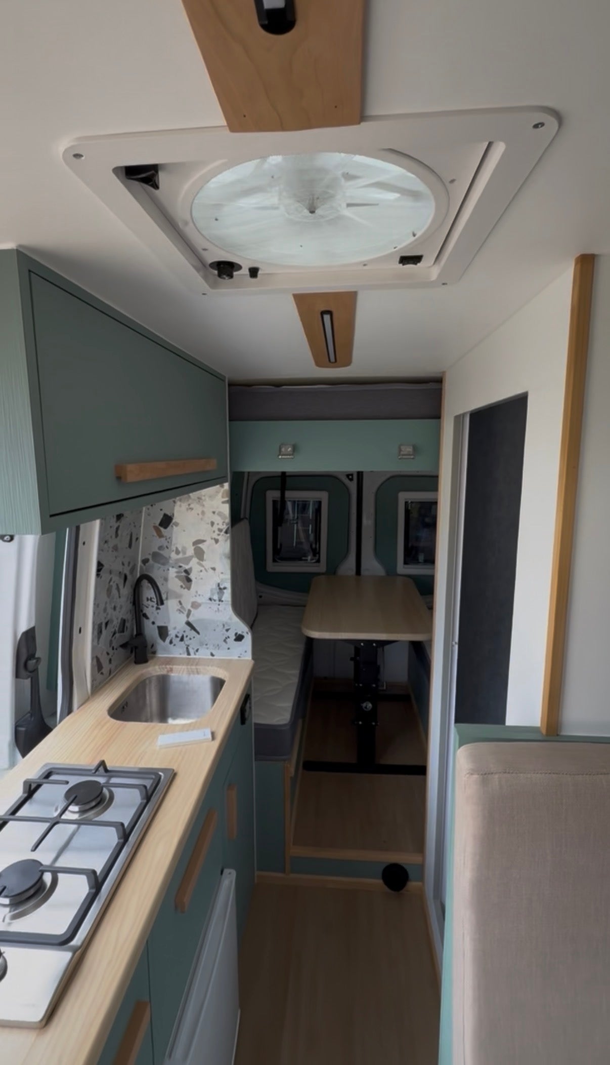 Galería del proyecto