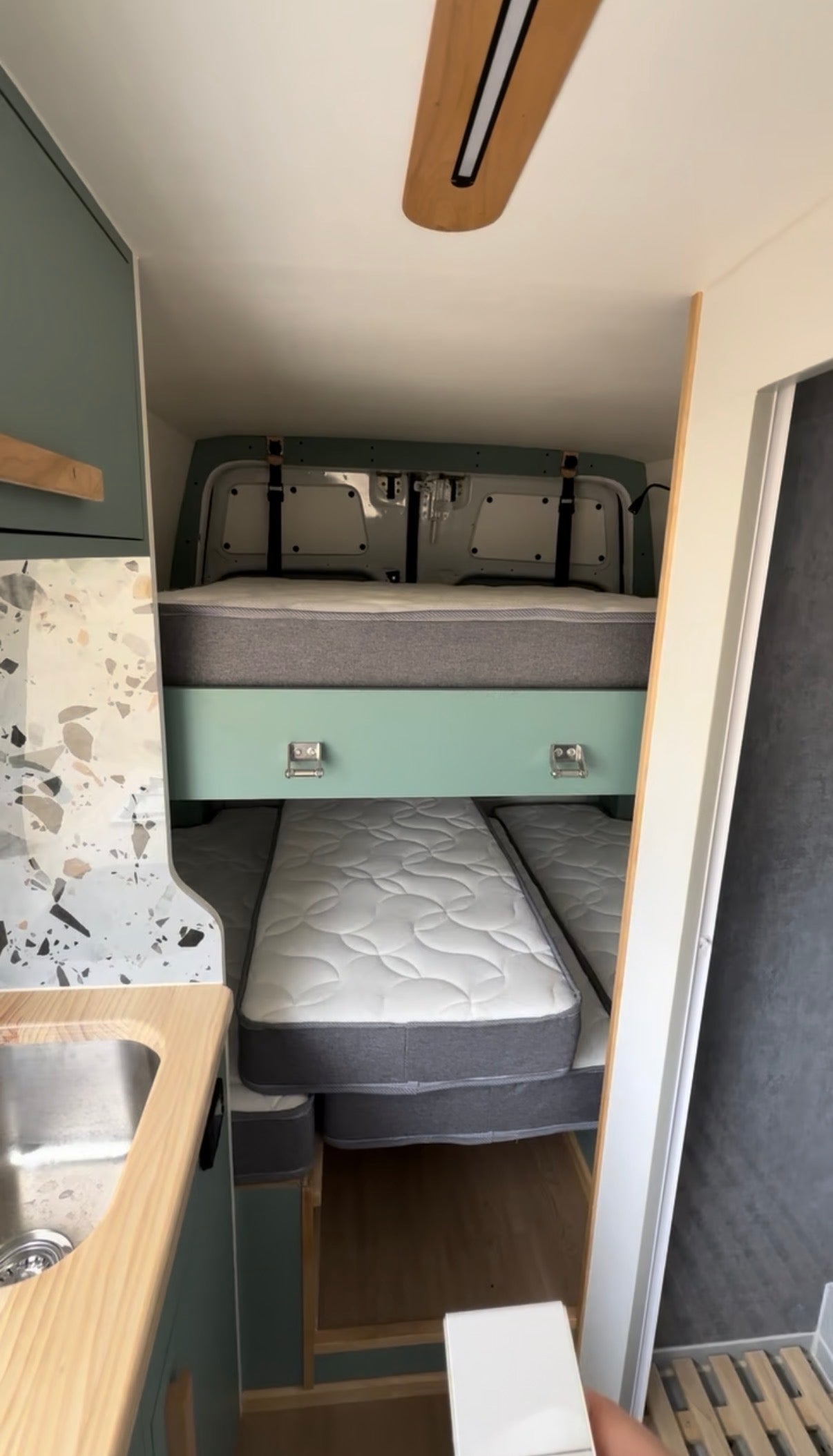 Galería del proyecto