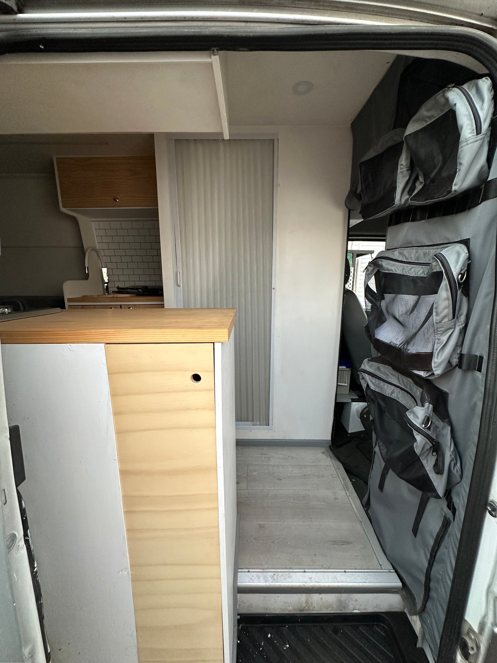 Galería del proyecto