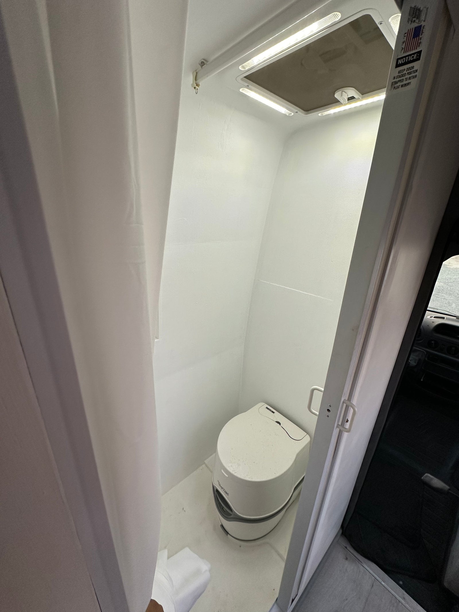 Galería del proyecto