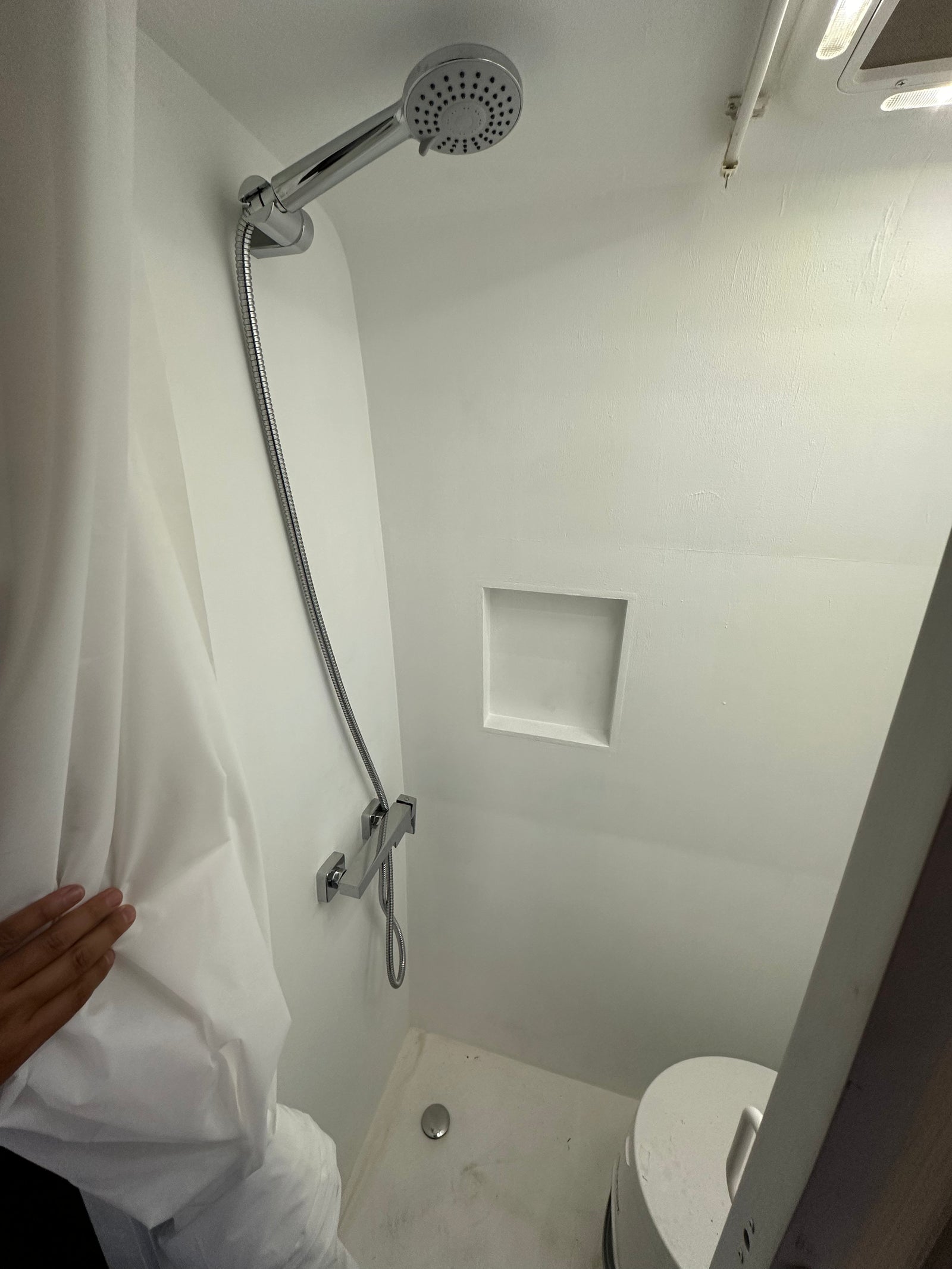 Galería del proyecto