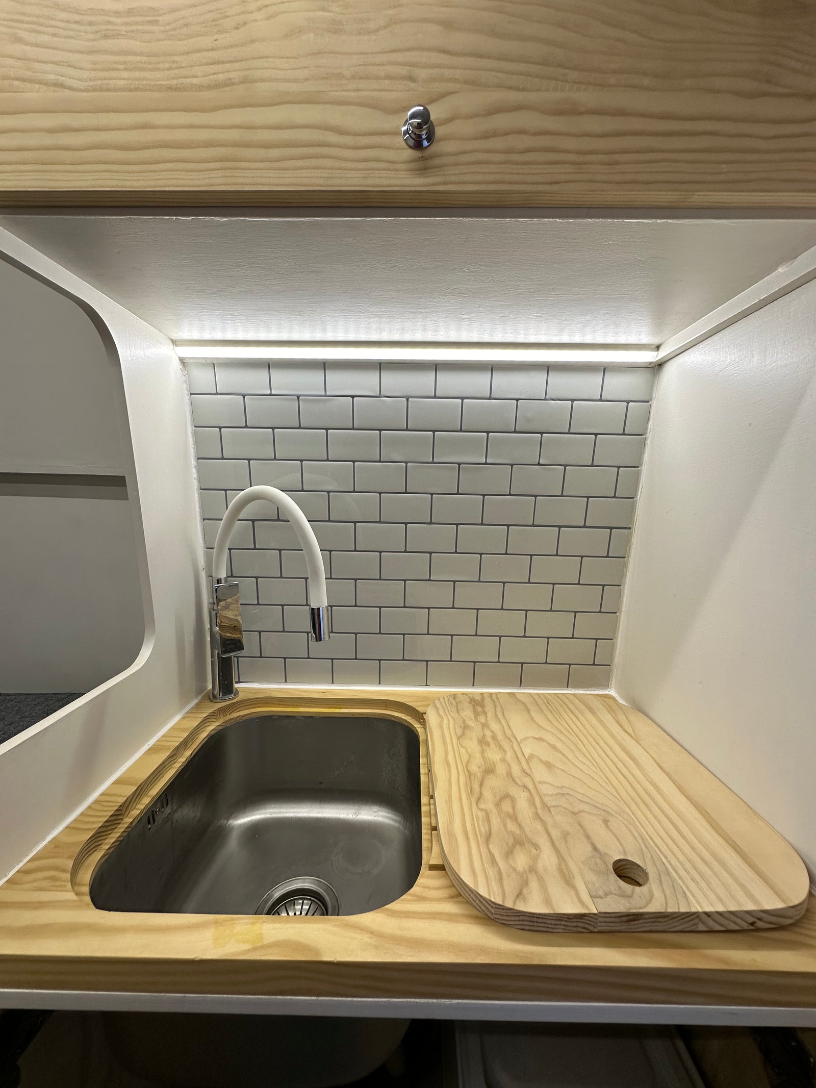 Galería del proyecto