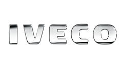 Vehiculo compatible