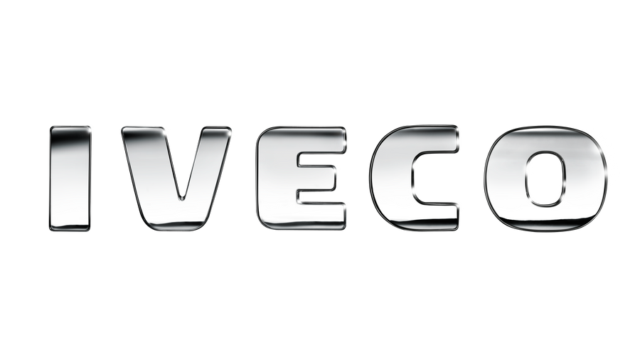 Logo vehículo compatible