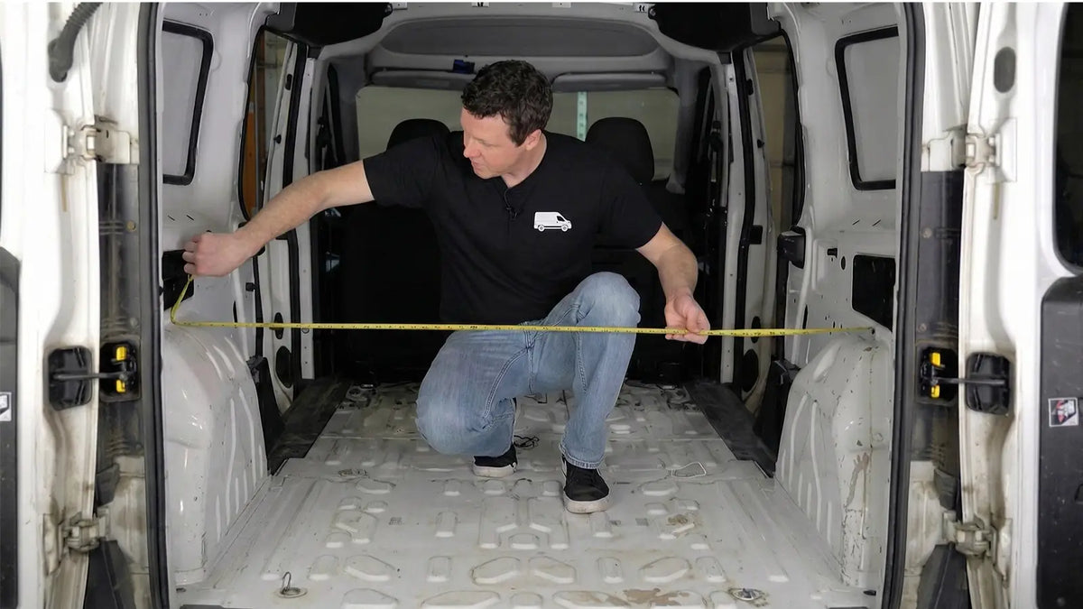 Diseñamos y fabricamos nuestros módulos en Chile