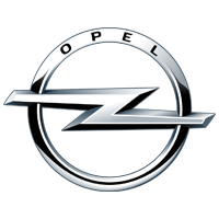 Logo vehículo compatible