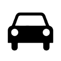 COMPATIBLE CON TU AUTO