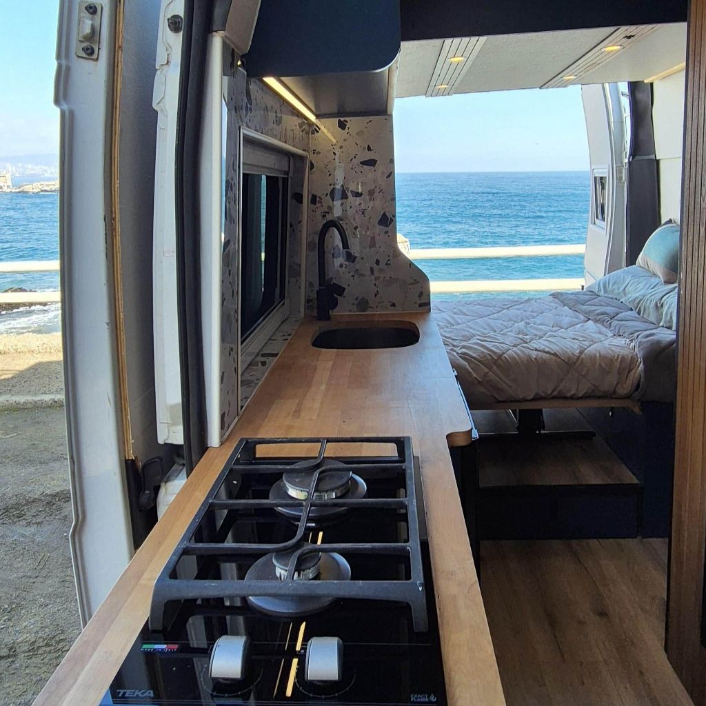 Galería del proyecto