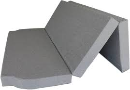 Colchón 185 x 120 cm