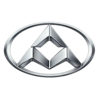 MAXUS EDELIVER 3 CARGO