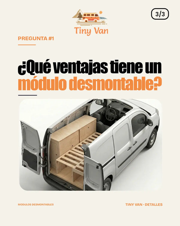 Instagram TinyVan post 4