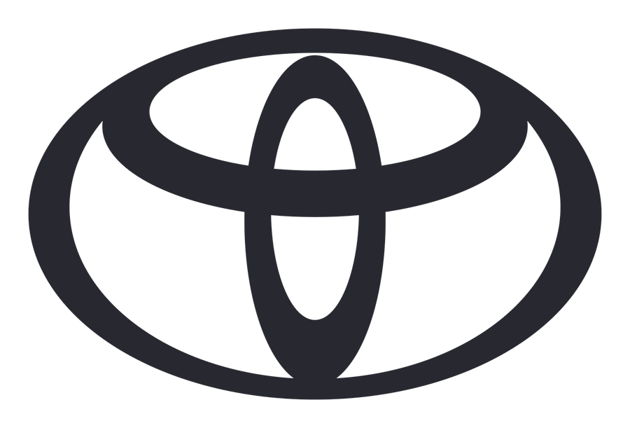 Logo vehículo compatible