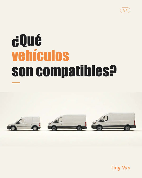 Instagram TinyVan post 5